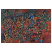 Full Catalogue Entry