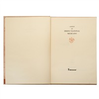 Full Catalogue Entry