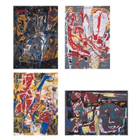 Full Catalogue Entry