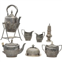 Full Catalogue Entry