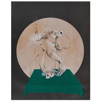 Full Catalogue Entry