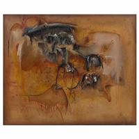 Full Catalogue Entry