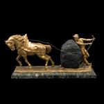 Full Catalogue Entry