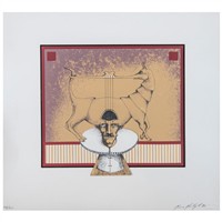 Full Catalogue Entry