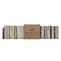 Full Catalogue Entry