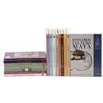 Full Catalogue Entry