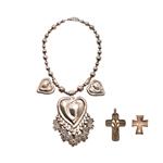 Full Catalogue Entry