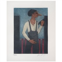 Full Catalogue Entry