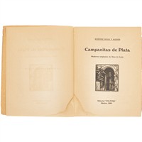 Full Catalogue Entry