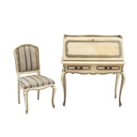 Full Catalogue Entry