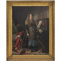 Full Catalogue Entry