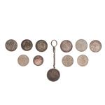 Full Catalogue Entry