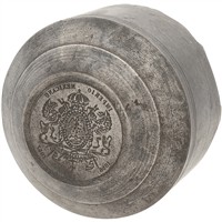 Full Catalogue Entry