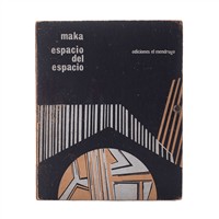 Full Catalogue Entry