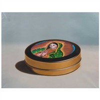 Full Catalogue Entry