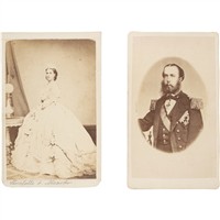 Full Catalogue Entry