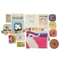 Full Catalogue Entry