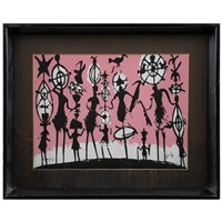 Full Catalogue Entry
