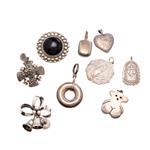 Full Catalogue Entry