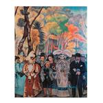 Full Catalogue Entry