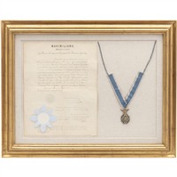 Full Catalogue Entry