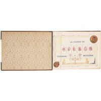 Full Catalogue Entry