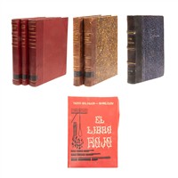 Full Catalogue Entry