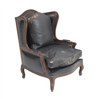 Full Catalogue Entry