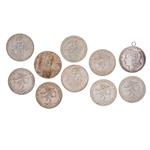 Full Catalogue Entry