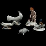 Full Catalogue Entry