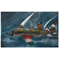 Full Catalogue Entry