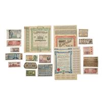 Full Catalogue Entry