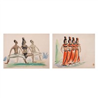 Full Catalogue Entry