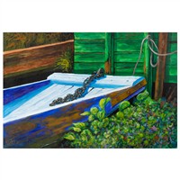 Full Catalogue Entry