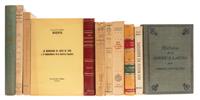 Full Catalogue Entry