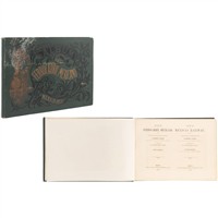 Full Catalogue Entry