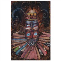 Full Catalogue Entry