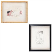 Full Catalogue Entry