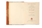 Full Catalogue Entry