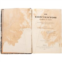 Full Catalogue Entry