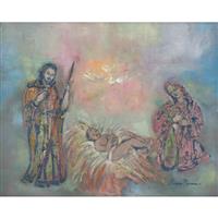 Full Catalogue Entry