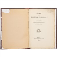 Full Catalogue Entry