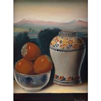 Full Catalogue Entry