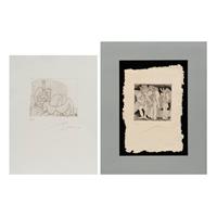 Full Catalogue Entry