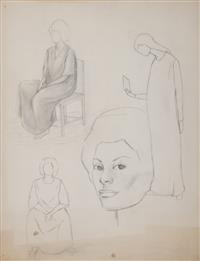 Full Catalogue Entry