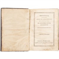 Full Catalogue Entry