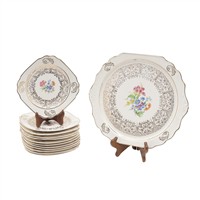 Full Catalogue Entry