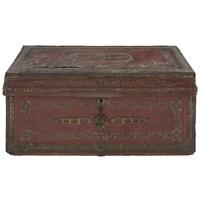 Full Catalogue Entry