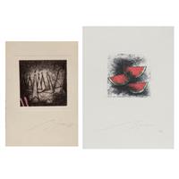 Full Catalogue Entry