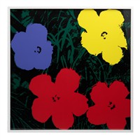Full Catalogue Entry